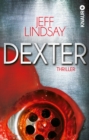 Dexter - eBook