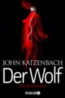 Der Wolf : Psychothriller - eBook