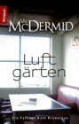 Luftgarten : Ein Fall fur Kate Brannigan - eBook