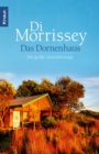 Das Dornenhaus - eBook