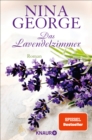 Das Lavendelzimmer - eBook