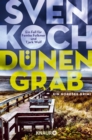 Dunengrab : Ein Nordseekrimi - eBook