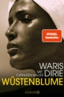 Wustenblume - eBook