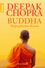 Buddha : Biographischer Roman - eBook