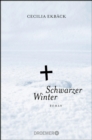 Schwarzer Winter - eBook