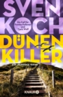 Dunenkiller : Kriminalroman - eBook
