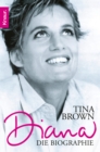 Diana : Die Biographie - eBook