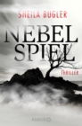 Nebelspiel : Thriller - eBook