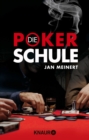 Die Poker-Schule - eBook