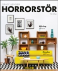 Horrorstor - eBook