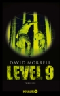 Level 9 : Thriller - eBook