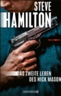 Das zweite Leben des Nick Mason - eBook