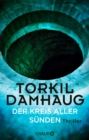 Der Kreis aller Sunden : Thriller - eBook