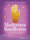 Modernes Handlesen : Was deine Hande uber dich und deine Zukunft verraten | Praktische Anleitung zum Handlesen mit Zeichnungen, Beispielen und Ubungen - eBook