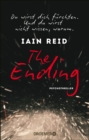 The Ending - Du wirst dich furchten. Und du wirst nicht wissen, warum : Psychothriller - eBook