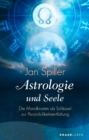Astrologie und Seele - eBook