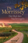 Der Ruf des Nachtvogels : Ein Tasmanien-Roman - eBook