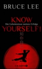 Know yourself! - eBook