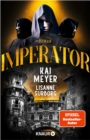 Imperator : Roman - eBook