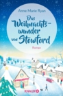 Das Weihnachtswunder von Stowford : Roman - eBook