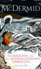 Das Madchen, das den Weihnachtsmann umbrachte : Storys - eBook