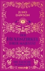 Der Hexenzirkel Ihrer Majestat. Die falsche Schwester : Roman | Sunday-Times-Bestseller - eBook