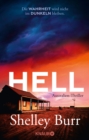 Hell : Australien-Thriller | "Treibend, fesselnd, suchtig machend" New York Times - eBook