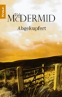 Abgekupfert - eBook