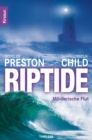 Riptide - eBook