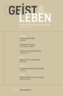 Geist & Leben 2/2023 : Zeitschrift fur christliche Spiritualitat - eBook