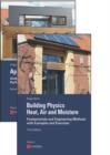 Package : Building Physics and Applied Building Physics - Book