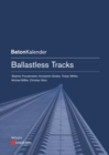 Ballastless Tracks - eBook