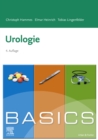 BASICS Urologie - eBook