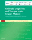 Rationelle Diagnostik und Therapie in der Inneren Medizin - eBook