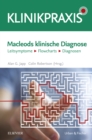 Macleods klinische Diagnose : Leitsymptome - Flowcharts - Diagnosen - eBook