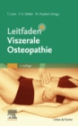 Leitfaden Viszerale Osteopathie - eBook