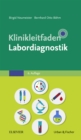 Klinikleitfaden Labordiagnostik - eBook