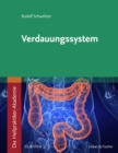 Die Heilpraktiker-Akademie. Verdauungssystem - eBook