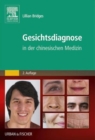 Gesichtsdiagnose - eBook