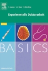 BASICS Experimentelle Doktorarbeit - eBook