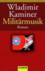 Militarmusik - Book