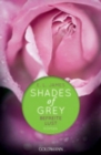 Shades of Grey 3/Befreite Lust - Book