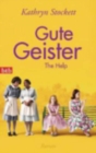 Gute Geister - Book