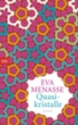Quasikristalle - Book