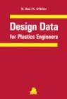 Design Data for Plastics Engineers - eBook