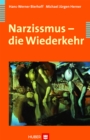 Narzissmus - die Wiederkehr - eBook