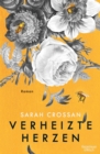 Verheizte Herzen : Roman - eBook