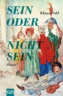 Sein oder Nichtsein : Roman - eBook