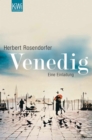 Venedig : Eine Einladung - eBook