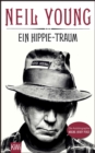 Ein Hippie-Traum : Die Autobiographie - Waging Heavy Peace - eBook